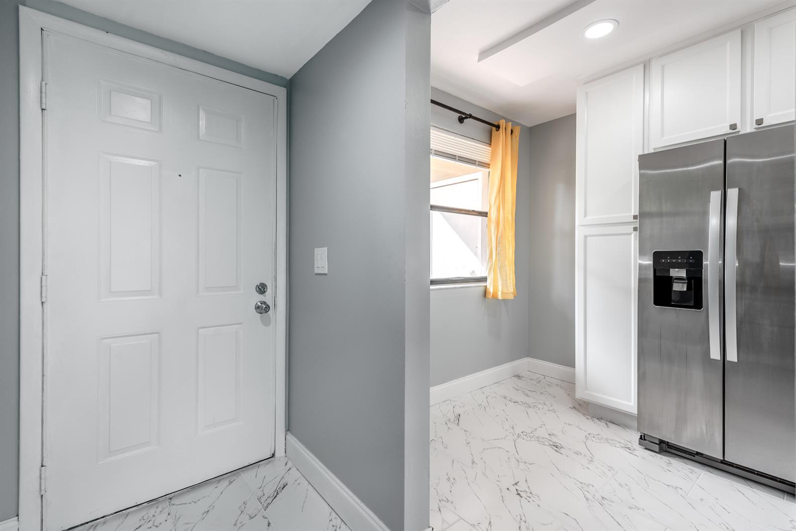 Spectacular Single Family Home